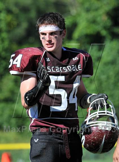 Thumbnail 1 in Suffern @ Scarsdale photogallery.
