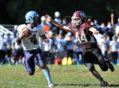 Thumbnail 2 in Suffern @ Scarsdale photogallery.