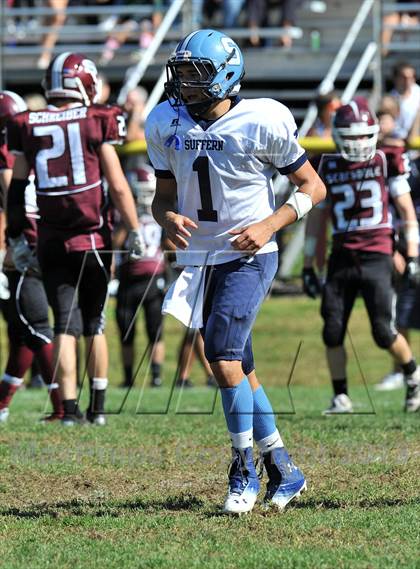 Thumbnail 1 in Suffern @ Scarsdale photogallery.