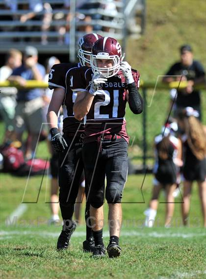 Thumbnail 3 in Suffern @ Scarsdale photogallery.