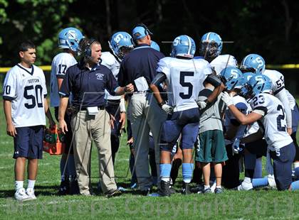 Thumbnail 2 in Suffern @ Scarsdale photogallery.