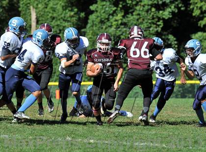 Thumbnail 2 in Suffern @ Scarsdale photogallery.