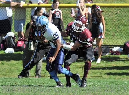 Thumbnail 2 in Suffern @ Scarsdale photogallery.