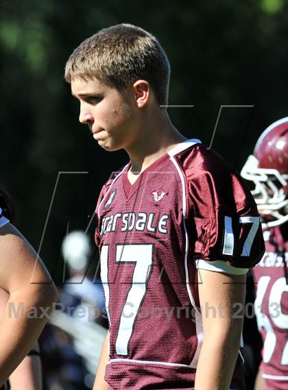 Thumbnail 2 in Suffern @ Scarsdale photogallery.