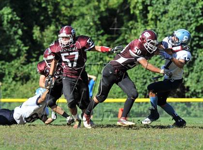 Thumbnail 3 in Suffern @ Scarsdale photogallery.