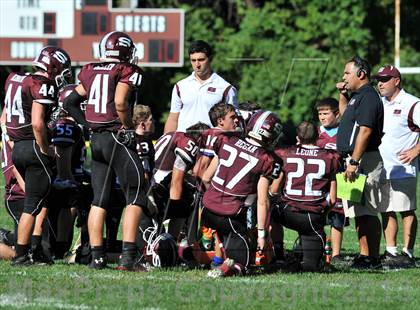 Thumbnail 3 in Suffern @ Scarsdale photogallery.