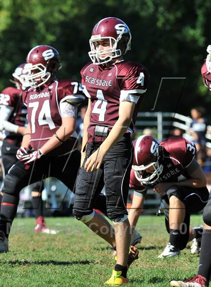 Thumbnail 3 in Suffern @ Scarsdale photogallery.