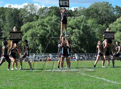 Thumbnail 1 in Suffern @ Scarsdale photogallery.