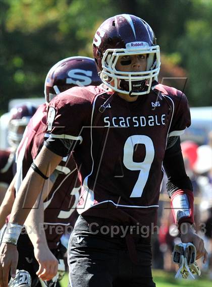 Thumbnail 2 in Suffern @ Scarsdale photogallery.