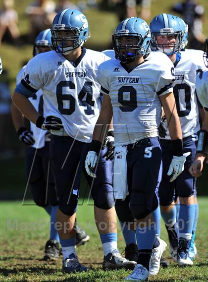 Thumbnail 3 in Suffern @ Scarsdale photogallery.