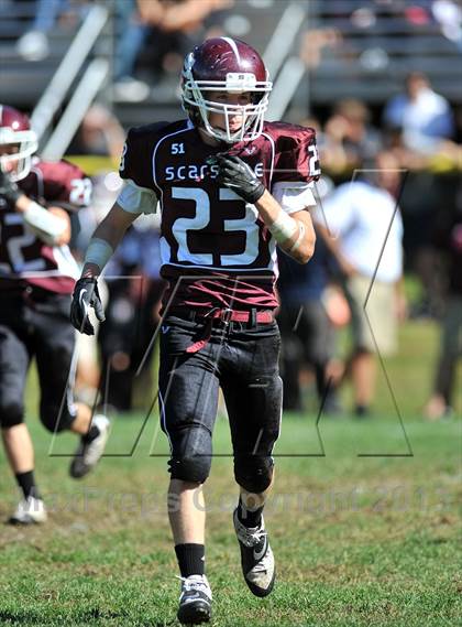 Thumbnail 2 in Suffern @ Scarsdale photogallery.