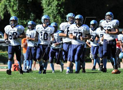 Thumbnail 1 in Suffern @ Scarsdale photogallery.