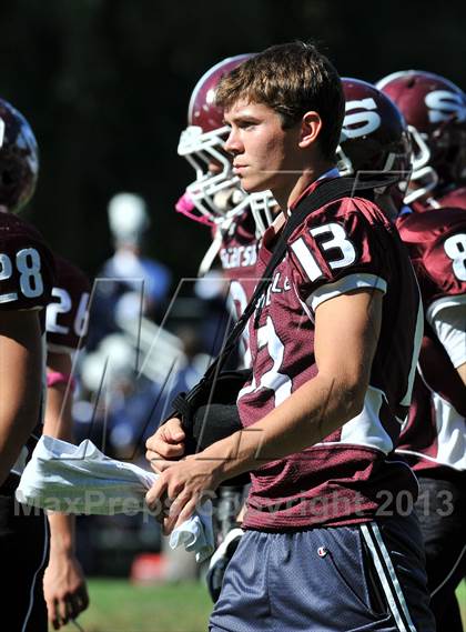 Thumbnail 2 in Suffern @ Scarsdale photogallery.