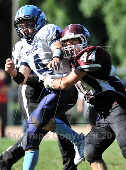 Thumbnail 1 in Suffern @ Scarsdale photogallery.