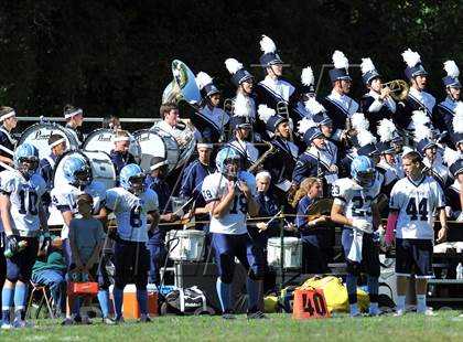 Thumbnail 1 in Suffern @ Scarsdale photogallery.
