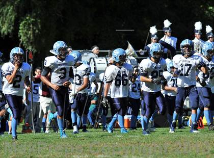 Thumbnail 1 in Suffern @ Scarsdale photogallery.