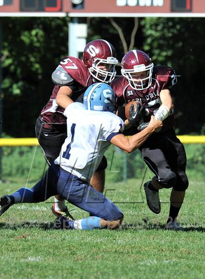 Thumbnail 2 in Suffern @ Scarsdale photogallery.