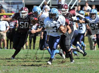 Thumbnail 3 in Suffern @ Scarsdale photogallery.
