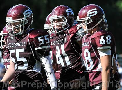 Thumbnail 1 in Suffern @ Scarsdale photogallery.