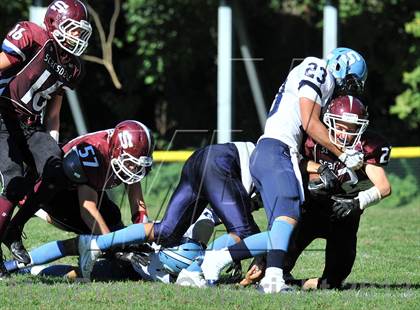 Thumbnail 3 in Suffern @ Scarsdale photogallery.