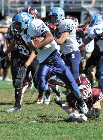 Thumbnail 1 in Suffern @ Scarsdale photogallery.