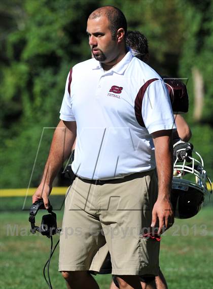 Thumbnail 3 in Suffern @ Scarsdale photogallery.