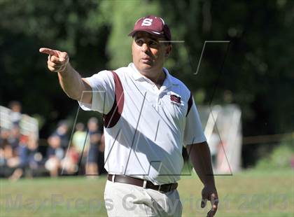 Thumbnail 2 in Suffern @ Scarsdale photogallery.