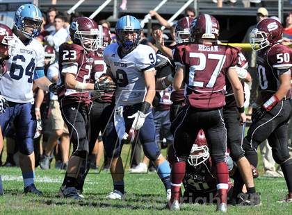 Thumbnail 1 in Suffern @ Scarsdale photogallery.