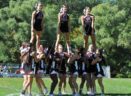 Thumbnail 3 in Suffern @ Scarsdale photogallery.