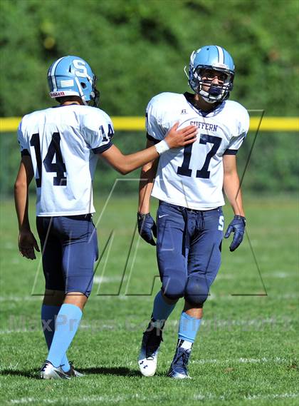 Thumbnail 3 in Suffern @ Scarsdale photogallery.