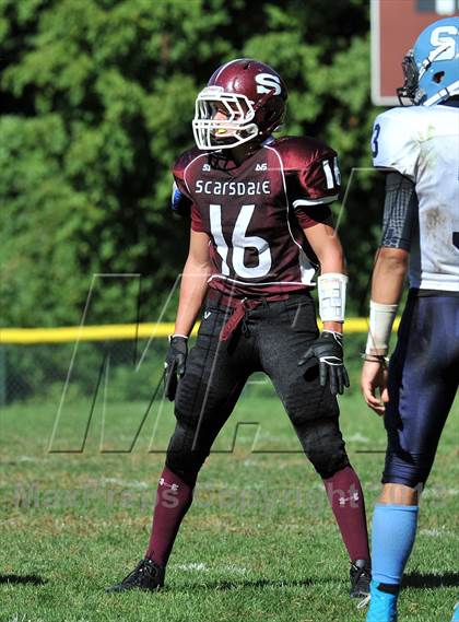 Thumbnail 1 in Suffern @ Scarsdale photogallery.