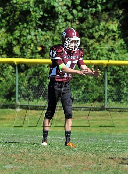 Thumbnail 3 in Suffern @ Scarsdale photogallery.