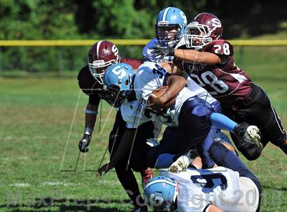 Thumbnail 2 in Suffern @ Scarsdale photogallery.