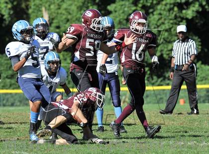 Thumbnail 3 in Suffern @ Scarsdale photogallery.