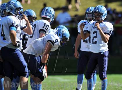 Thumbnail 1 in Suffern @ Scarsdale photogallery.