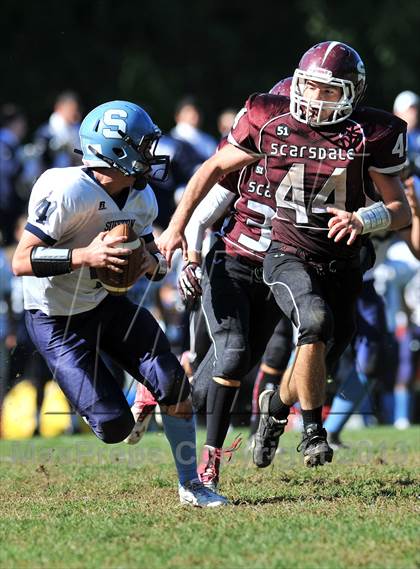 Thumbnail 3 in Suffern @ Scarsdale photogallery.