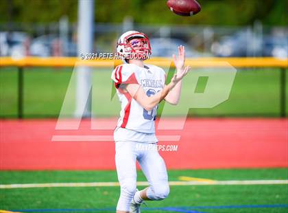 Thumbnail 3 in West Morris Mendham @ Morristown photogallery.