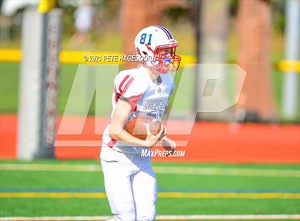 Thumbnail 1 in West Morris Mendham @ Morristown photogallery.