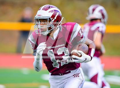Thumbnail 2 in West Morris Mendham @ Morristown photogallery.