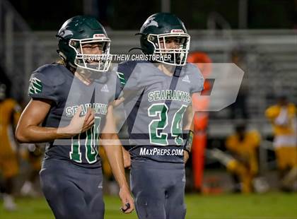 Thumbnail 3 in Rutherford @ South Walton photogallery.