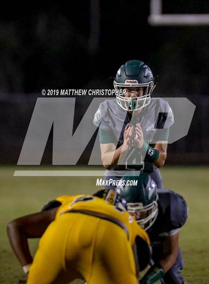 Thumbnail 3 in Rutherford @ South Walton photogallery.