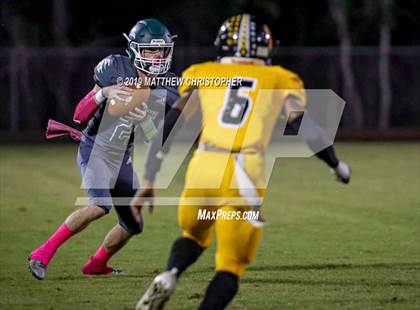 Thumbnail 2 in Rutherford @ South Walton photogallery.