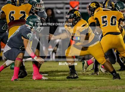 Thumbnail 3 in Rutherford @ South Walton photogallery.