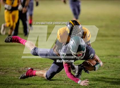 Thumbnail 1 in Rutherford @ South Walton photogallery.