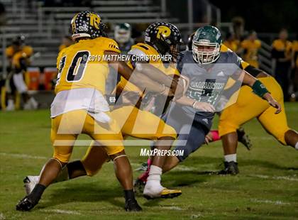 Thumbnail 2 in Rutherford @ South Walton photogallery.