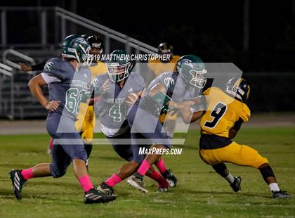 Thumbnail 1 in Rutherford @ South Walton photogallery.