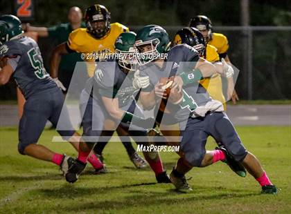 Thumbnail 2 in Rutherford @ South Walton photogallery.