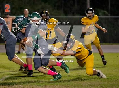 Thumbnail 1 in Rutherford @ South Walton photogallery.