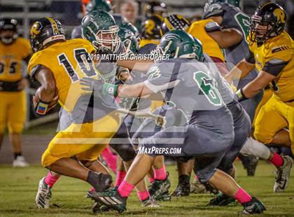Thumbnail 3 in Rutherford @ South Walton photogallery.