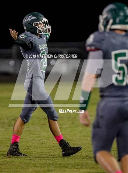 Thumbnail 1 in Rutherford @ South Walton photogallery.